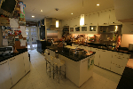 Mount Faber Lodge (D4), Condominium #291102
